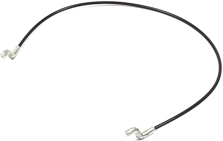 Briggs &amp; Stratton Genuine 1750403YP CABLE FRONT DRIVE Replacement Part