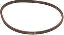 Briggs &amp; Stratton Genuine 1751417YP BELT AUGER Replacement Part