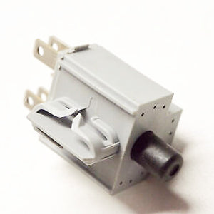 Briggs &amp; Stratton Genuine 1751449YP SWITCH PLUNGER Replacement Part