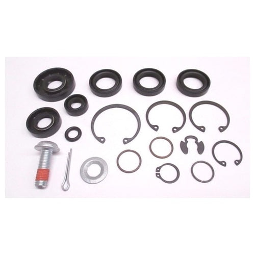 Briggs &amp; Stratton Genuine 1752312YP SEAL KIT HYDRO GEAR Replacement Part