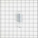 Briggs &amp; Stratton Genuine 1755628YP SPRING EXTENSION Replacement Part