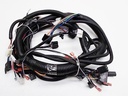 Briggs &amp; Stratton Genuine 1757735YP HARNESS MAIN WIRING Replacement Part