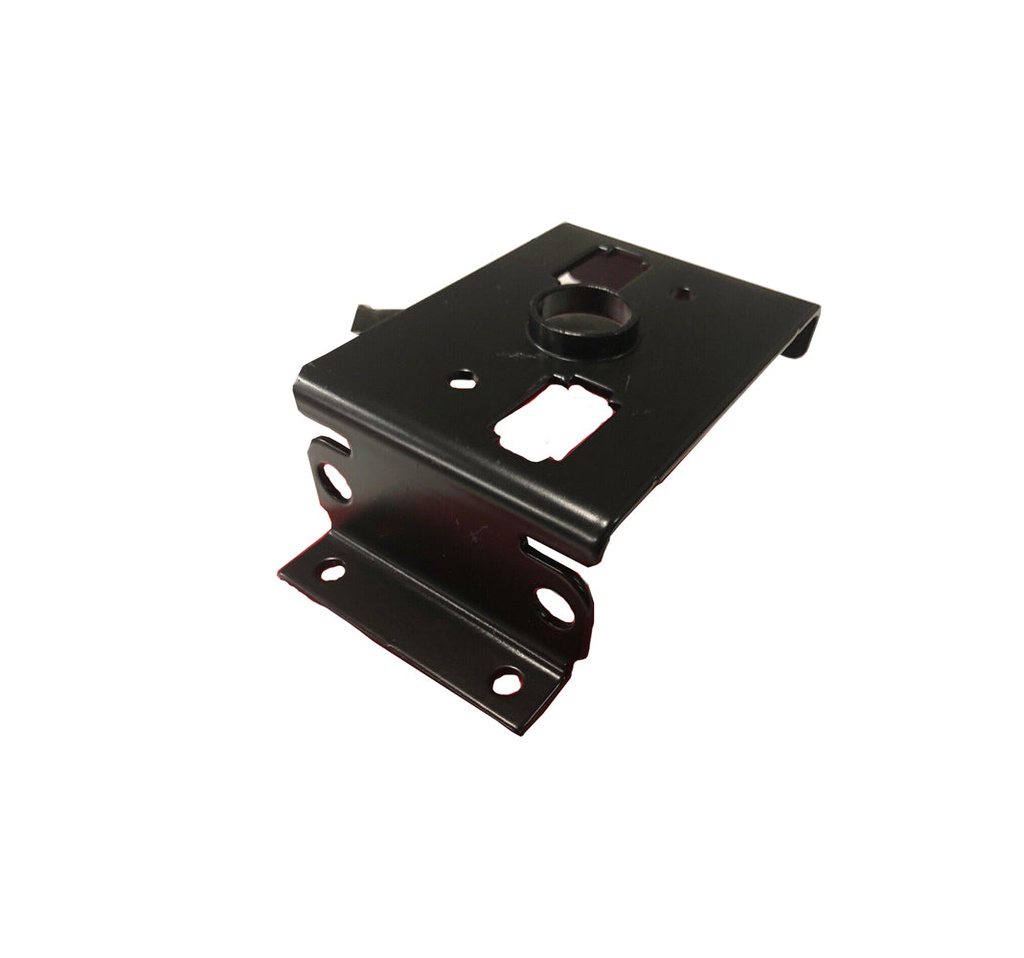 Briggs &amp; Stratton Genuine 1758087AYP BRKT INNER CONTROL Replacement Part