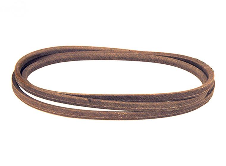 Briggs &amp; Stratton Genuine 1758101YP BELT Replacement Part Mower