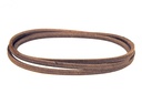 Briggs &amp; Stratton Genuine 1758101YP BELT Replacement Part Mower
