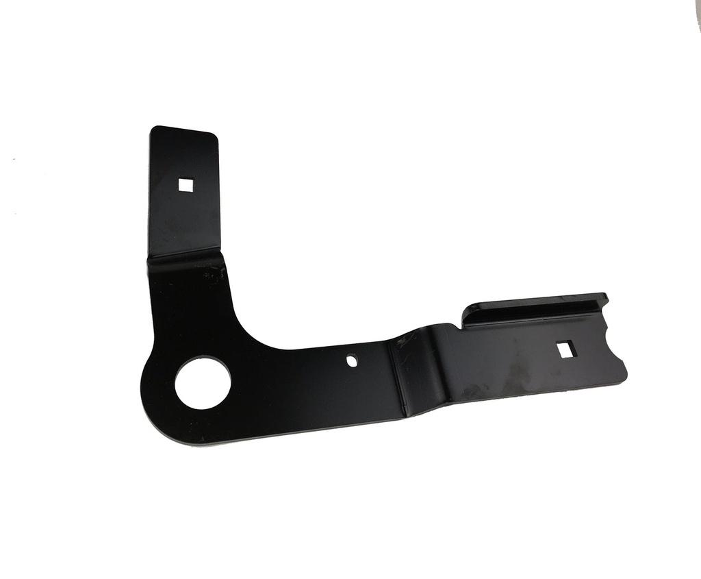 Briggs &amp; Stratton Genuine 1759359BMYP ARM IDLER 42 FAB Replacement Part