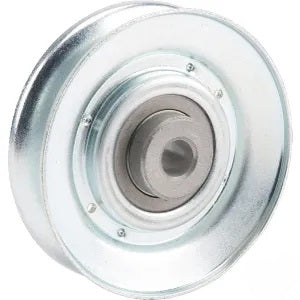 Briggs &amp; Stratton Genuine 1760012YP PULLEY Replacement Part