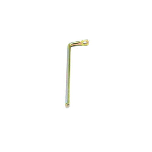 Briggs &amp; Stratton Genuine 1762618MA RETAINER ROD Replacement Part