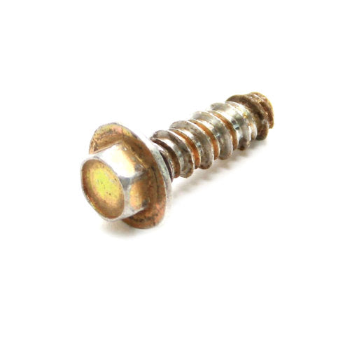 Briggs &amp; Stratton Genuine 1763390MA Screw HW HILO .31-13X1 Replacement Part