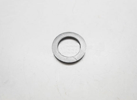 Briggs &amp; Stratton Genuine 187292GS RING SPLIT Replacement Part