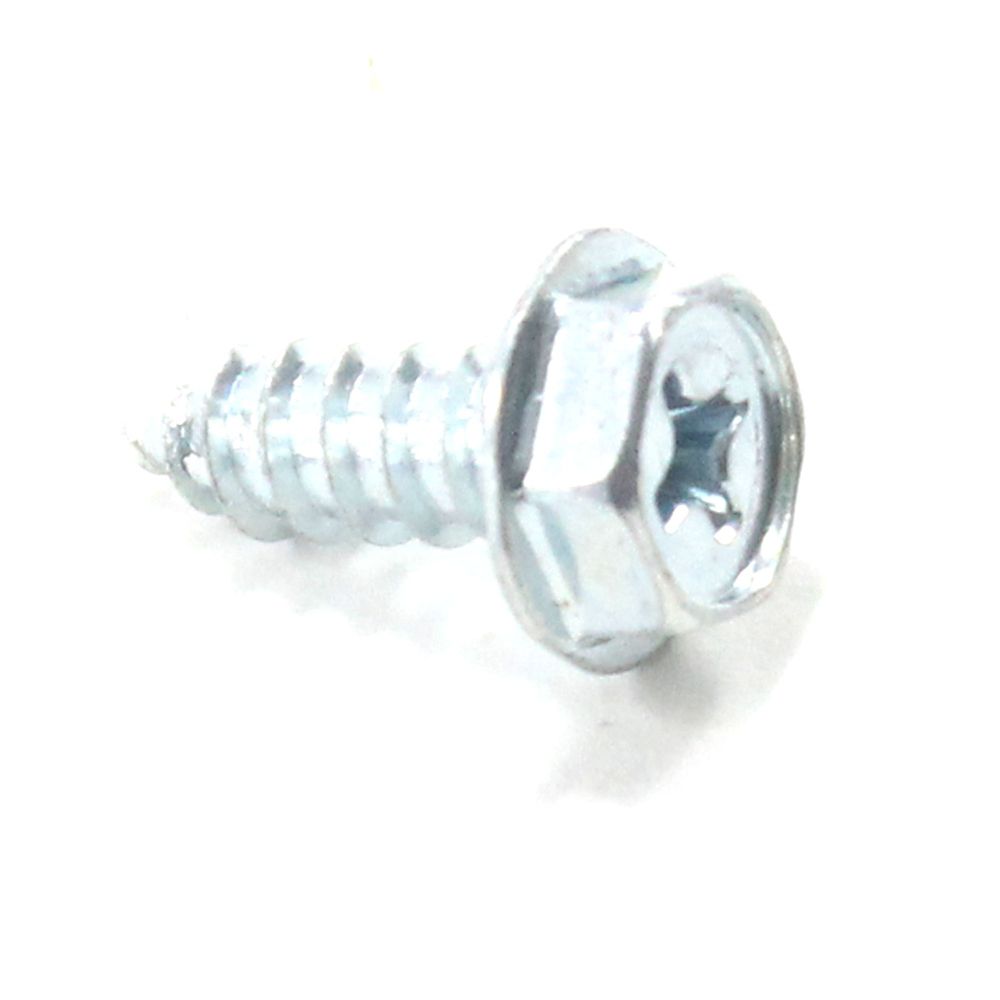 Briggs &amp; Stratton Genuine 187799GS SCREW Replacement Part