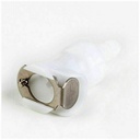 Briggs &amp; Stratton Genuine 189117GS QC FEMALE Replacement Part