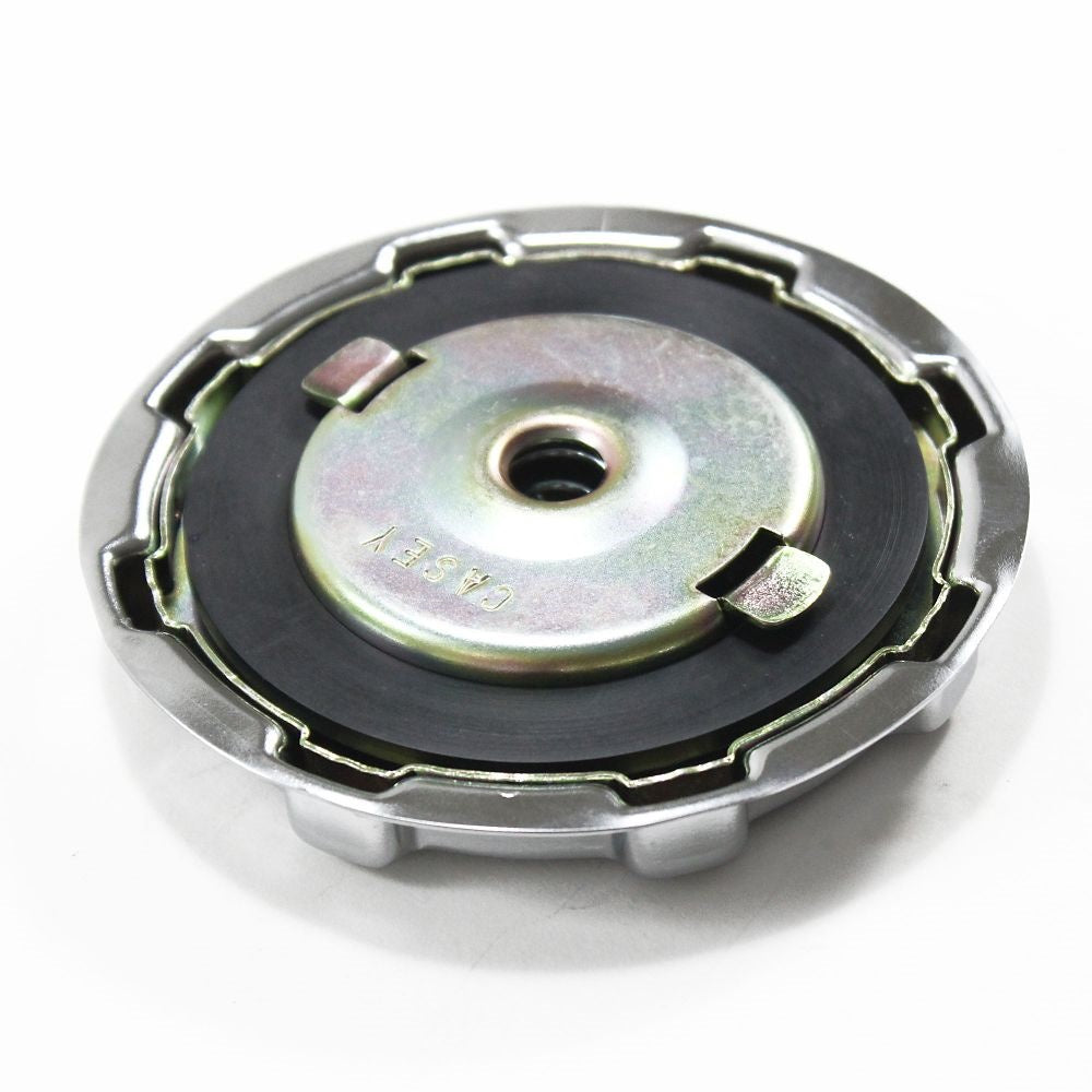 Briggs &amp; Stratton Genuine 189135GS CAP FUEL Replacement Part Mower