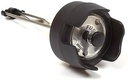 Briggs &amp; Stratton Genuine 189420GS FUEL CAP GAUGE Replacement Part