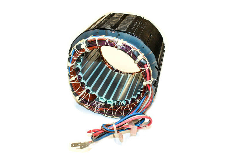 Briggs &amp; Stratton Genuine 189540GS STATOR Replacement Part