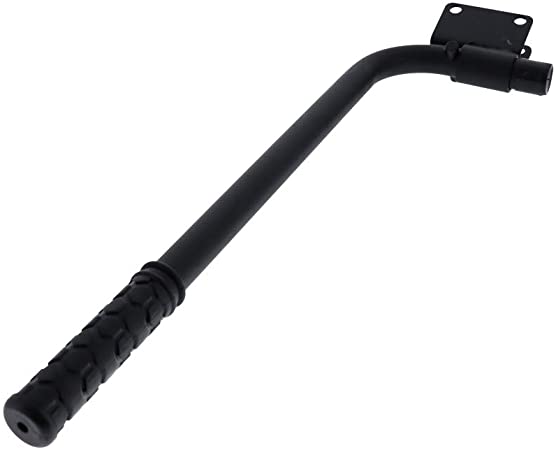 Briggs &amp; Stratton Genuine 189715GS HANDLE Replacement Part Mower