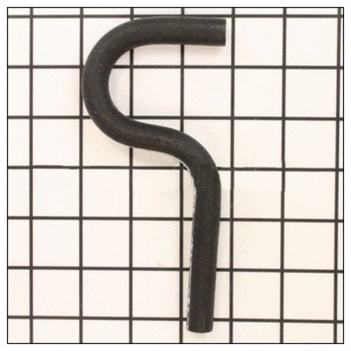 Briggs &amp; Stratton Genuine 189826GS HOSE FUEL Replacement Part