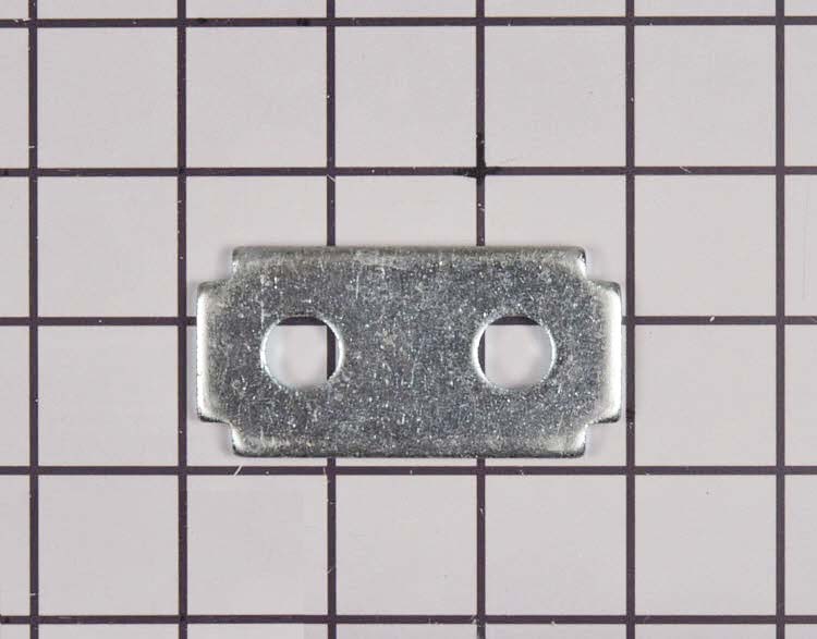 Briggs &amp; Stratton Genuine 1900102ZMA CYLINDER HAMMERZIN Replacement Part