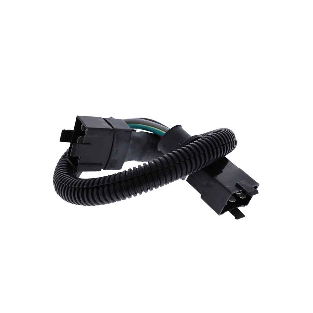 Briggs &amp; Stratton Genuine 190356GS HARNESS WIRING Replacement Part