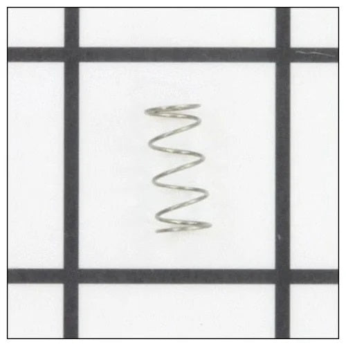 Briggs &amp; Stratton Genuine 190644GS SPRING Replacement Part
