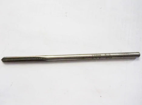 Briggs &amp; Stratton Genuine 19066 REAMER Replacement Part