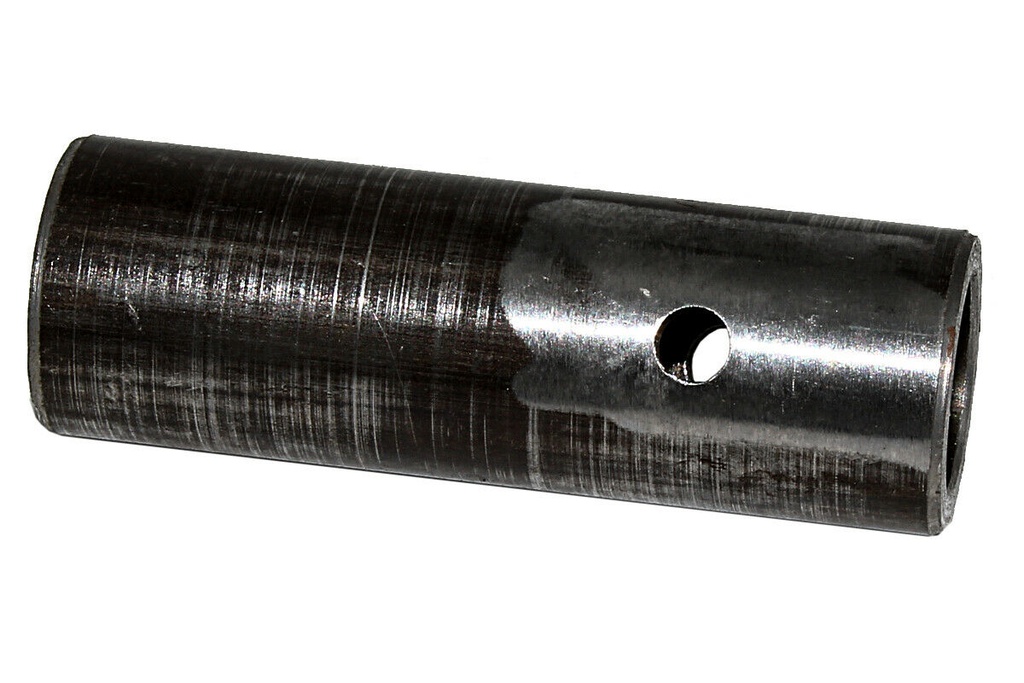 Briggs &amp; Stratton Genuine 1908141MA SPACER .75X.532X2.25 Replacement Part