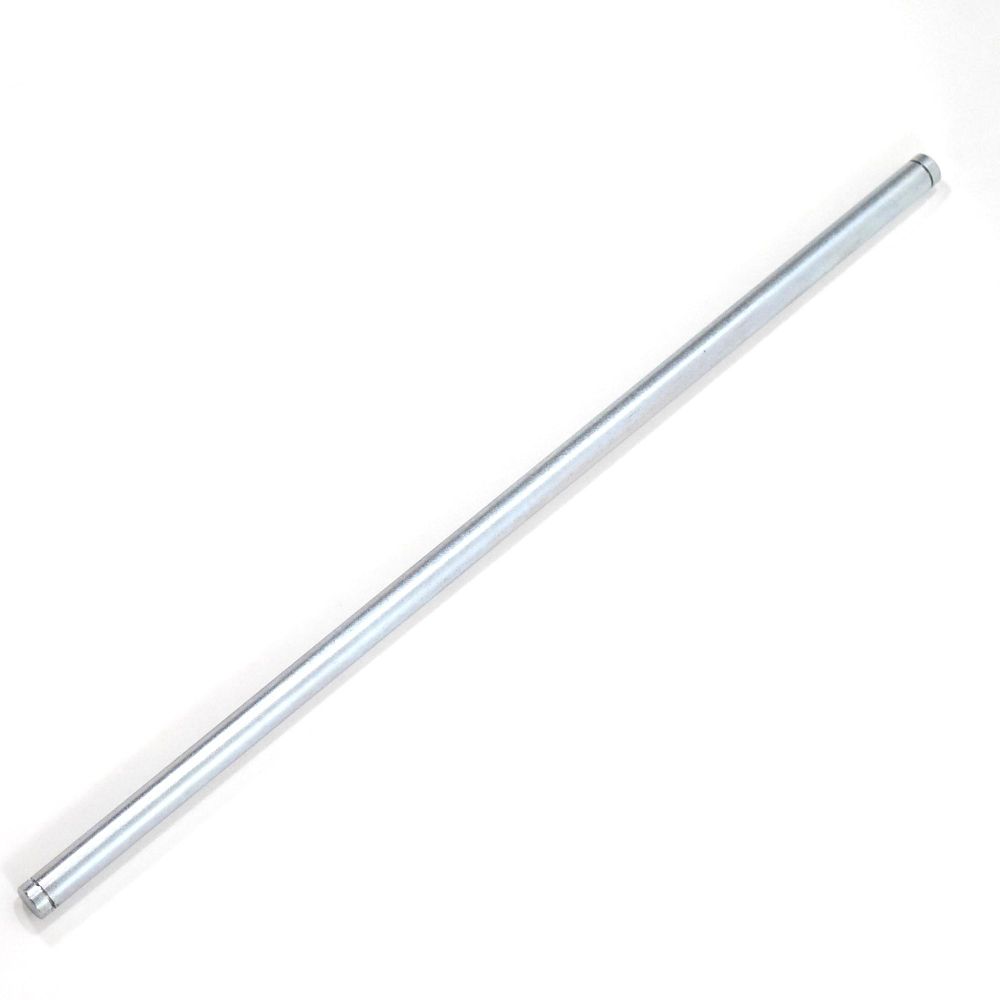 Briggs &amp; Stratton Genuine 191267FGS AXLE Replacement Part