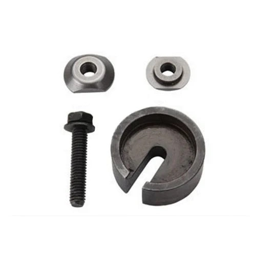 Briggs &amp; Stratton Genuine 19138 INSERT PULLER Replacement Part