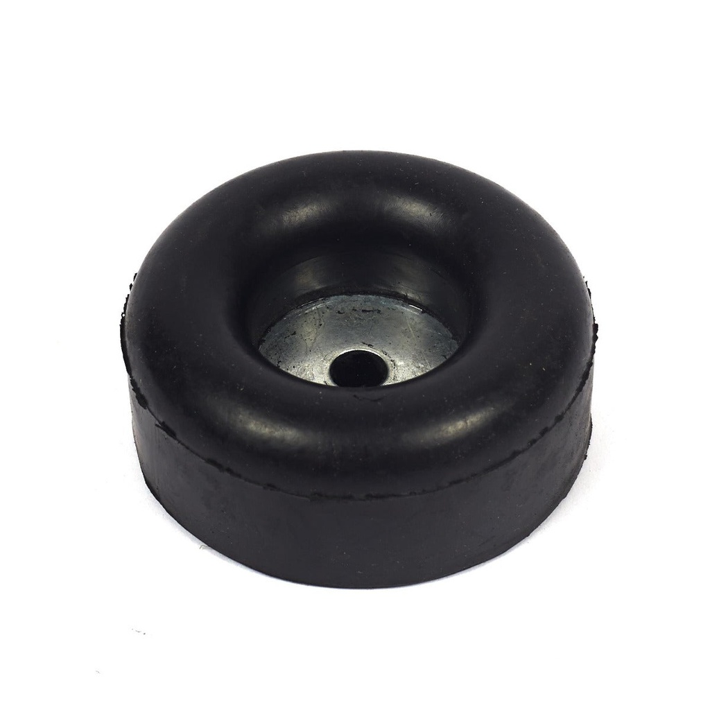 Briggs &amp; Stratton Genuine 191413GS MOUNT VIBRATION Replacement Part