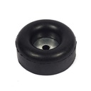 Briggs &amp; Stratton Genuine 191413GS MOUNT VIBRATION Replacement Part