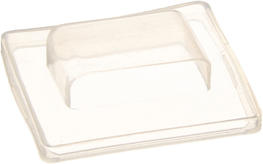 Briggs &amp; Stratton Genuine 191481GS BOOT Replacement Part Mower