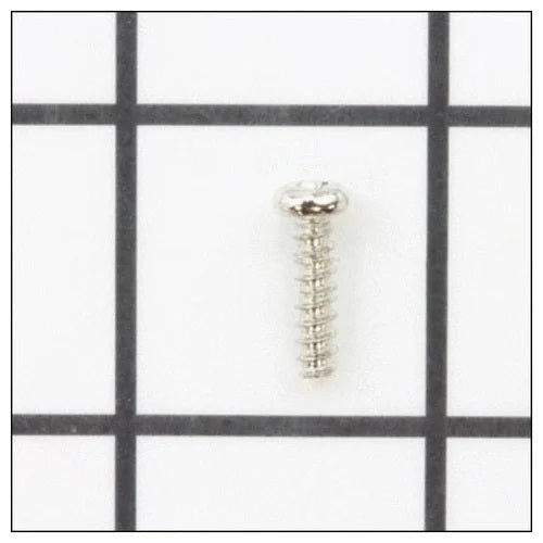 Briggs &amp; Stratton Genuine 192241GS SCREW Replacement Part