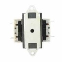 Briggs &amp; Stratton Genuine 192366GS TRANSFORMER Replacement Part