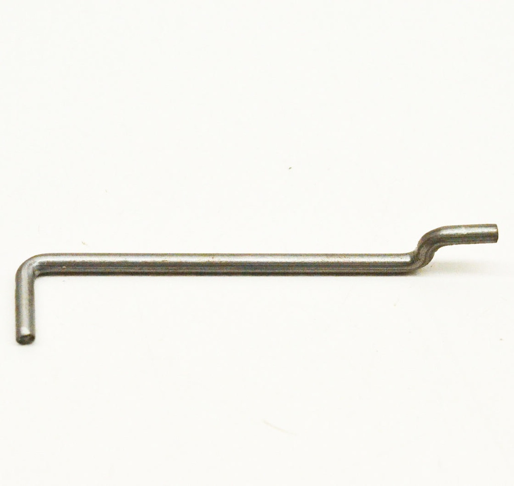 Briggs &amp; Stratton Genuine 19256 Brake Adjustment Gauge Replacement Part