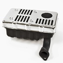 Briggs &amp; Stratton Genuine 192569GS MUFFLER Replacement Part Mower