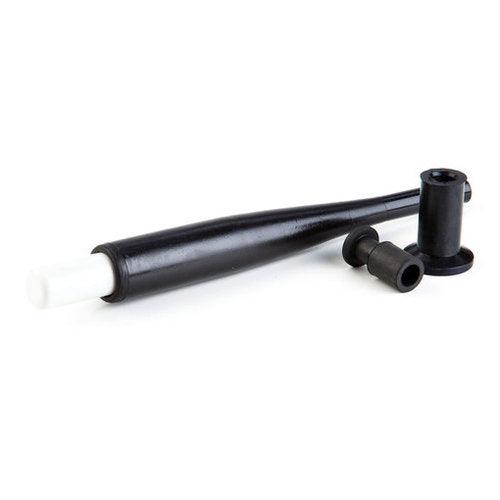 Briggs &amp; Stratton Genuine 19258 VALVE LAPPER Replacement Part