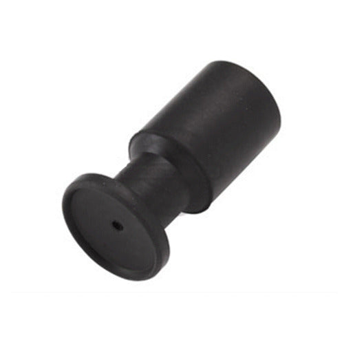 Briggs &amp; Stratton Genuine 19266 VLV LAPPER CUP 3/4 Replacement Part