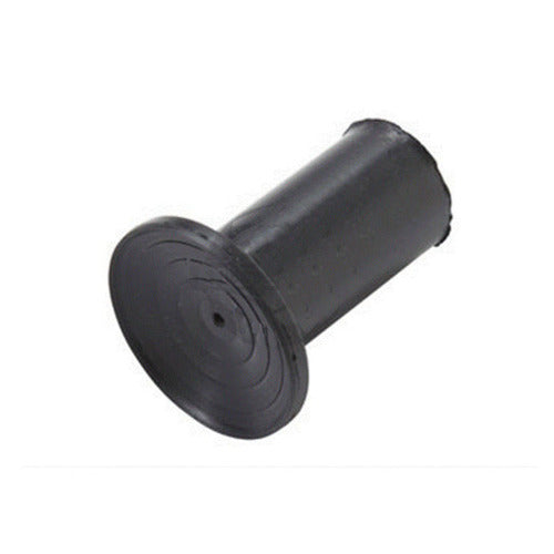 Briggs &amp; Stratton Genuine 19268 Valve Lapper Cup 1-1/4 Replacement Part