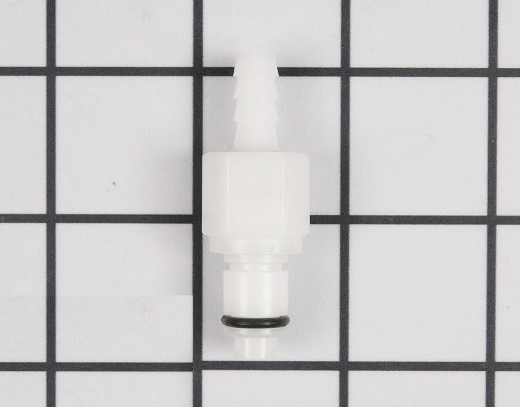 Briggs &amp; Stratton Genuine 192695GS QC MALE Replacement Part Mower