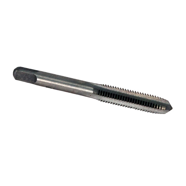 Briggs &amp; Stratton Genuine 19273 TAP 7MM Replacement Part