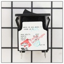 Briggs &amp; Stratton Genuine 192785GS BREAKER CIRCUIT 30A Mower