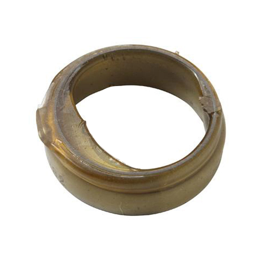 Briggs &amp; Stratton Genuine 19282 GUIDE BUSHING PTO Replacement Part