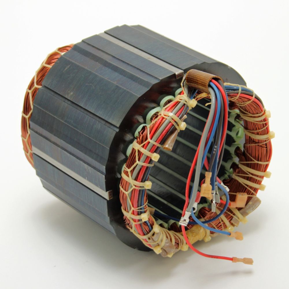 Briggs &amp; Stratton Genuine 192920AGS STATOR Replacement Part