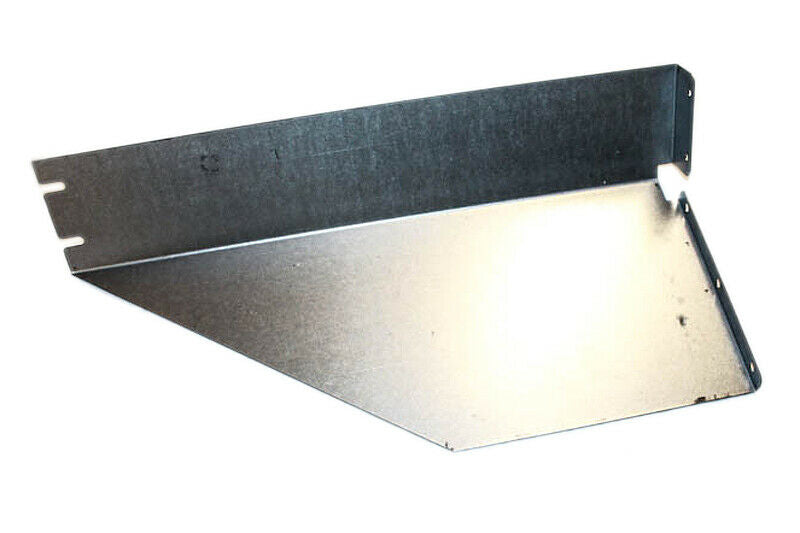 Briggs &amp; Stratton Genuine 192983GS HEATSHIELD Replacement Part