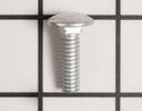Briggs &amp; Stratton Genuine 1931318SM BOLT RD HD SH SQ NK 1 Lawn Mower