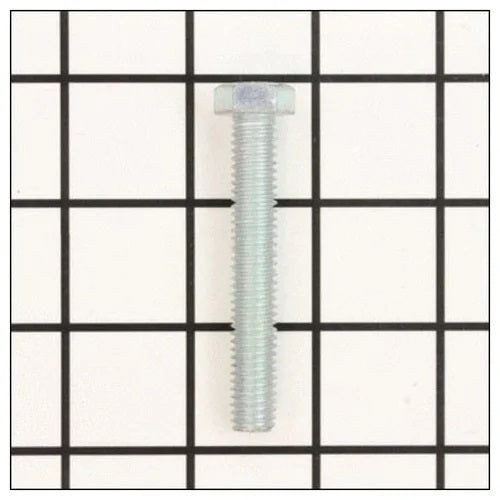 Briggs &amp; Stratton Genuine 1933685SM CAPSCREW HEX HD 3/8 Replacement Part