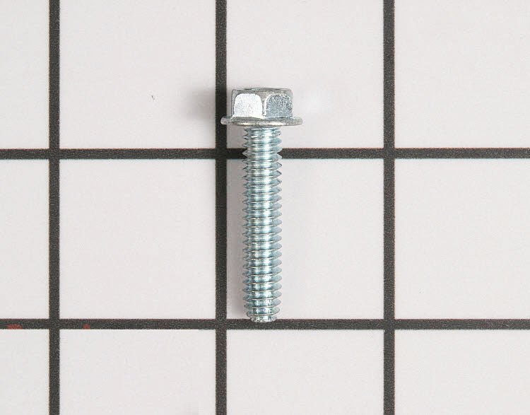 Briggs &amp; Stratton Genuine 1933958SM Lawn Tractor SCREW HEX WASR HD T