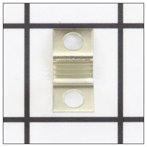 Briggs &amp; Stratton Genuine 193597GS BLOCK TERMINAL Replacement Part