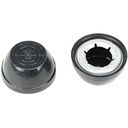 Briggs &amp; Stratton Genuine 194062GS PUSH NUT For Pressure Washer