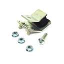 Briggs &amp; Stratton Genuine 194150GS Vibration Mount Replaces 194150/194396